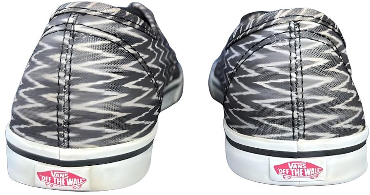 Vans Authentic Lo Pro '黑色真白' 女鞋 VN-0T9NAYX Shop Vans Authentic Lo Pro '黑色真白' 女鞋 VN-0T9NAYX