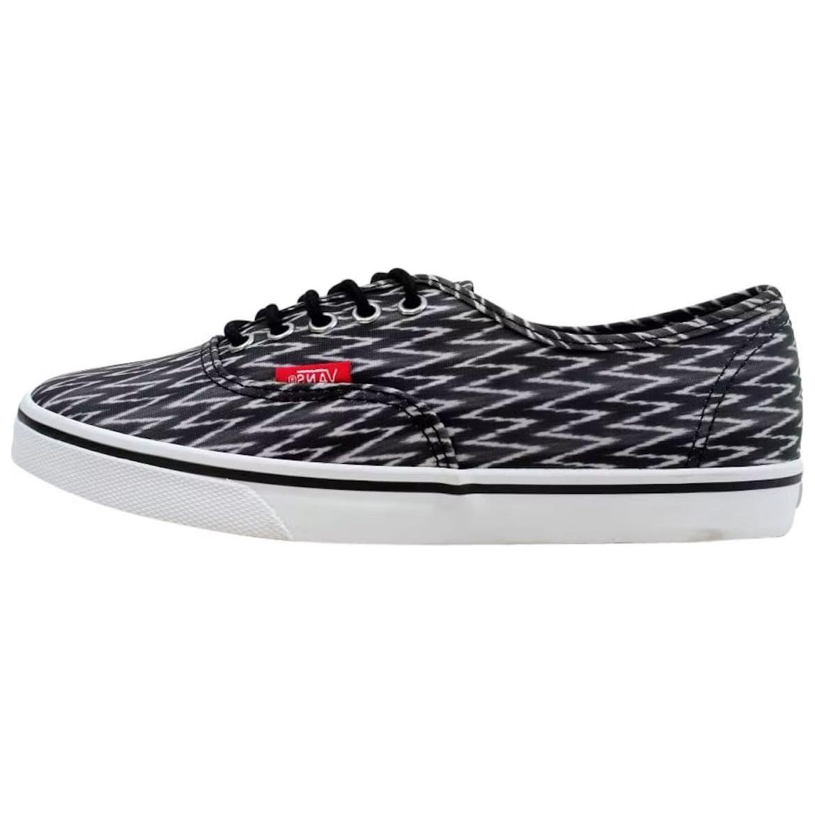 Purchase Vans Authentic Lo Pro '黑白配色' VN-0T9NAYX