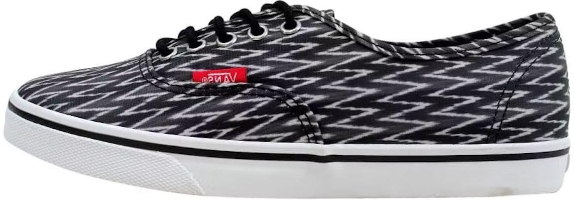 Vans Authentic Lo Pro '黑色真白' 女鞋 VN-0T9NAYX Purchase Vans Authentic Lo Pro '黑色真白' 女鞋 VN-0T9NAYX