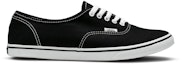 Buy Vans Authentic Lo Pro 'Hitam Putih' VN000GYQ6BT