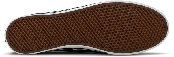 Vans Authentic Lo Pro「黑白配色」VN000GYQ6BT Shop Vans Authentic Lo Pro「黑白配色」VN000GYQ6BT