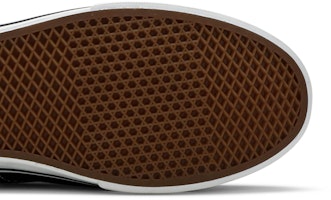 Vans Authentic Lo Pro「黑白配色」VN000GYQ6BT Purchase Vans Authentic Lo Pro「黑白配色」VN000GYQ6BT