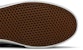 Vans Authentic Lo Pro 'Hitam Putih' VN000GYQ6BT
