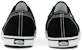 Vans Authentic Lo Pro 'Hitam Putih' VN000GYQ6BT