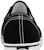 Vans Authentic Lo Pro 'Hitam Putih' VN000GYQ6BT