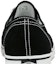 Sizing Vans Authentic Lo Pro 'Hitam Putih' VN000GYQ6BT