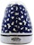 Vans Authentic Lo Pro 'Herringbone Leopard' - Cheetah Tikar Getah VN-0W7NFG9