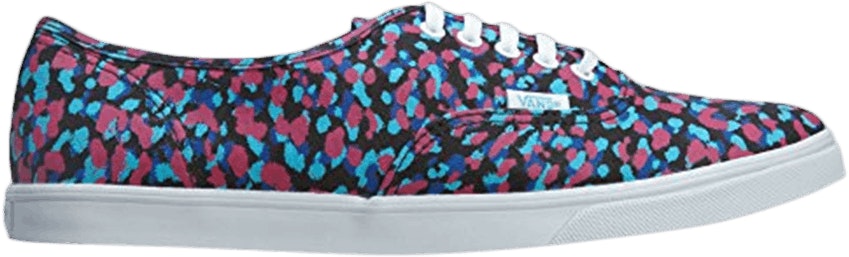 vans-authentic-lo-pro-magenta-blue