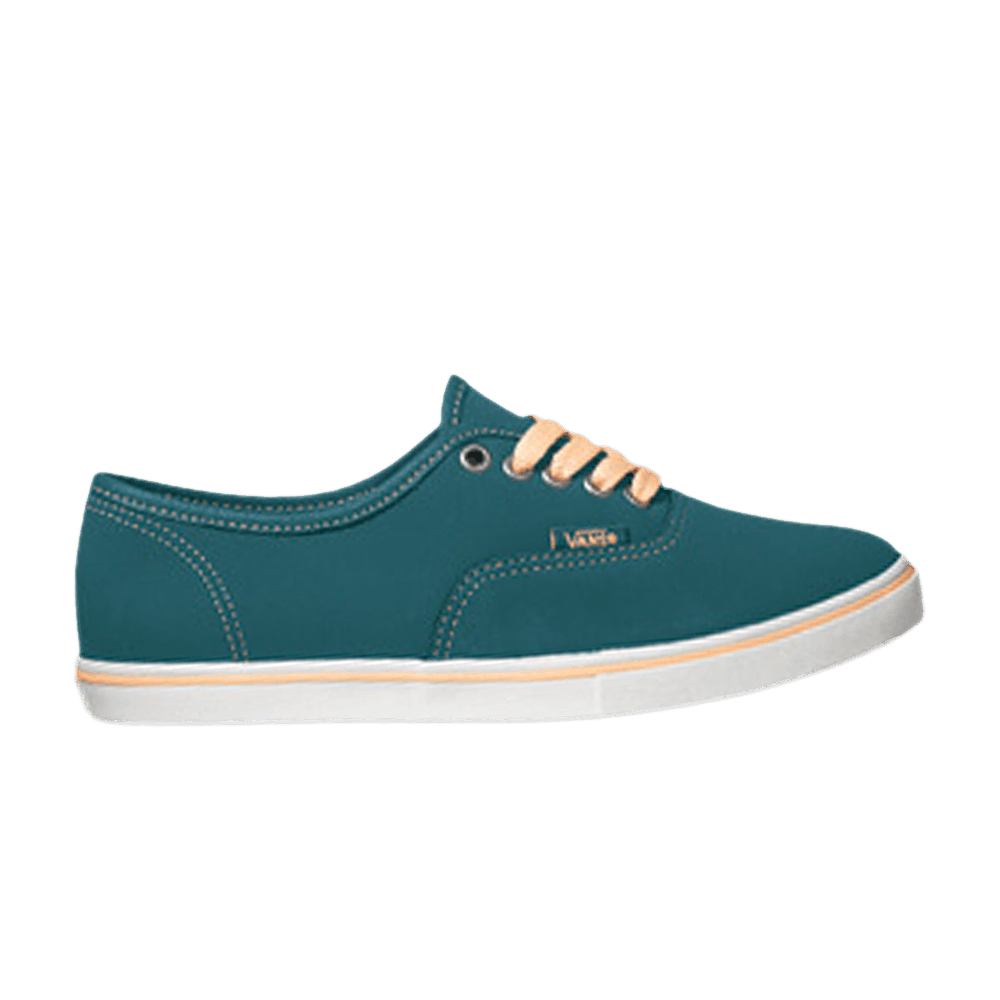 Vans Authentic Lo Pro 'Multi' VN0F540KM