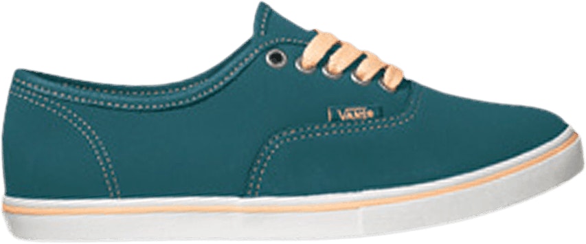 vans-authentic-lo-pro-multi