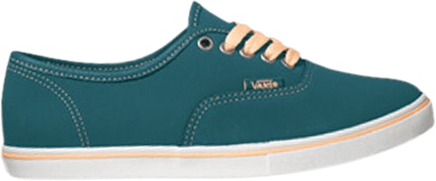 Vans Authentic Lo Pro 'Multi' VN0F540KM Vans Authentic Lo Pro 'Multi' VN0F540KM
