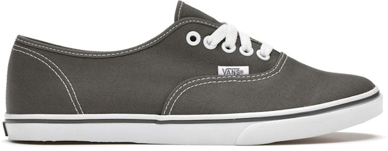 Vans Authentic Lo Pro '锡色' VN000GYQ195 Buy Vans Authentic Lo Pro '锡色' VN000GYQ195