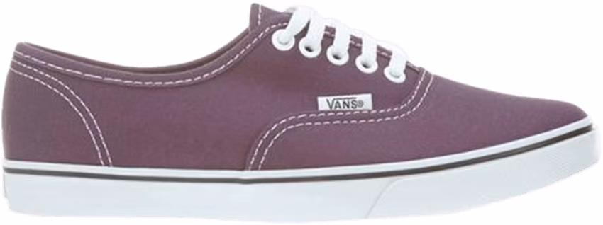 vans-authentic-lo-pro-sweet-grape