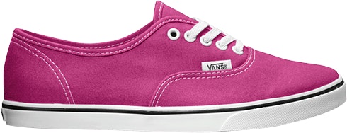 vans-authentic-lo-pro-fuchsia-red-true-white-red