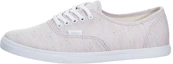 Buy Vans Authentic Lo Pro 浅紫色 VN0A32R4MT5