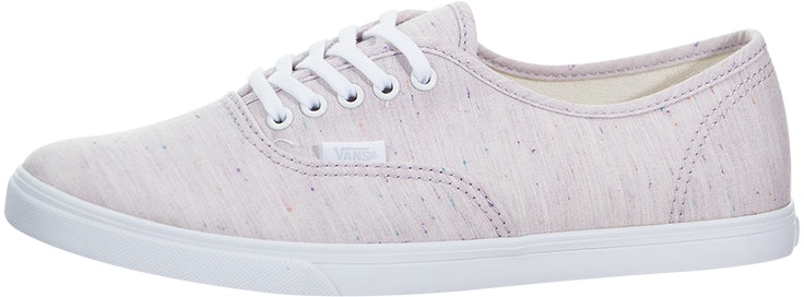 women-vans-authentic-lo-pro-light-purple-vn-0-a32-r4-mt-5