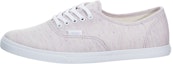 Buy 반스 어센틱 로우 프로 연보라 (Vans Authentic Low Pro Light Purple) VN0A32R4MT5