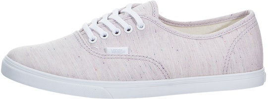 Vans Authentic Lo Pro Light Purple VN0A32R4MT5 Vans Authentic Lo Pro Light Purple VN0A32R4MT5