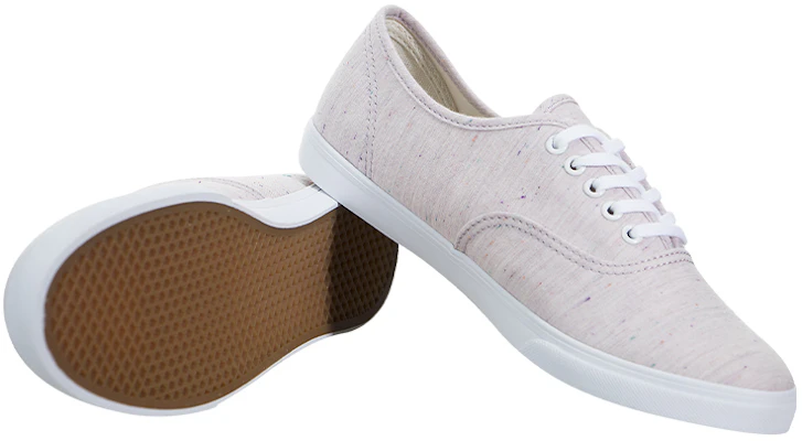 Vans Authentic Lo Pro 浅紫色 VN0A32R4MT5 Shop Vans Authentic Lo Pro 浅紫色 VN0A32R4MT5