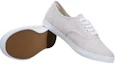 Shop Vans Authentic Lo Pro 浅紫色 VN0A32R4MT5