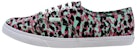Vans Authentic Lo Pro Mixed 'Pantai Kaca' VN-0W7NDMN