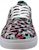 Vans Authentic Lo Pro Mixed 'Pantai Kaca' VN-0W7NDMN