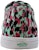 Vans Authentic Lo Pro Mixed 'Pantai Kaca' VN-0W7NDMN