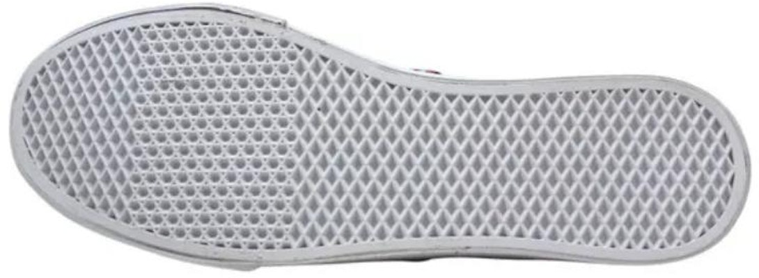 Vans Authentic Lo Pro Mixed "海滩玻璃" 低帮鞋 VN-0W7NDMN Purchase Vans Authentic Lo Pro Mixed "海滩玻璃" 低帮鞋 VN-0W7NDMN
