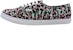 Vans Authentic Lo Pro Mixed 'Pantai Kaca' VN-0W7NDMN