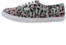 Details for Vans Authentic Lo Pro Campuran 'Beach Glass' VN-0W7NDMN