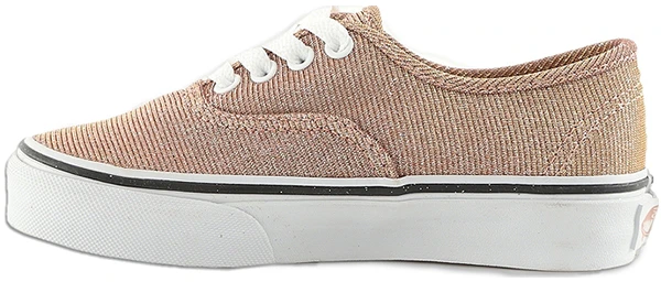 preschool-vans-authentic-pink-kids-vn-0003-y7-htx
