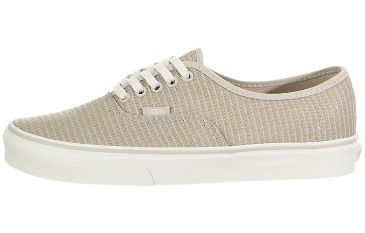 Vans Authentic Low-Top Sneakers Khaki VN0A2Z5IWN2