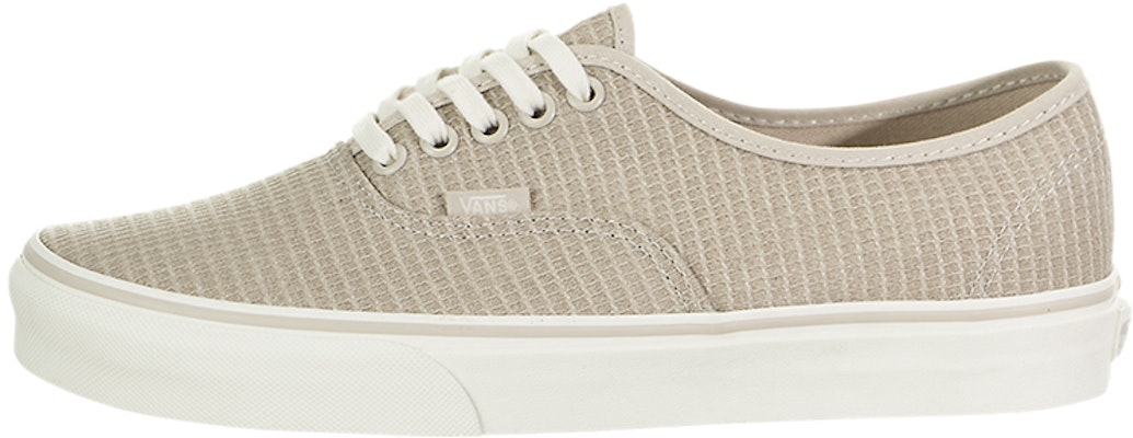 Kasut Vans Authentic Low-Top Khaki VN0A2Z5IWN2 Buy Kasut Vans Authentic Low-Top Khaki VN0A2Z5IWN2