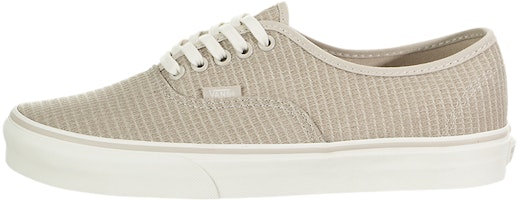 Vans Authentic Low-Top Sneakers Khaki VN0A2Z5IWN2 Vans Authentic Low-Top Sneakers Khaki VN0A2Z5IWN2