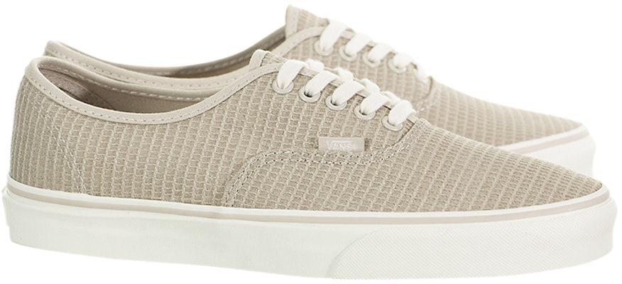 Vans Authentic Sepatu Rendah Khaki VN0A2Z5IWN2 Order Vans Authentic Sepatu Rendah Khaki VN0A2Z5IWN2