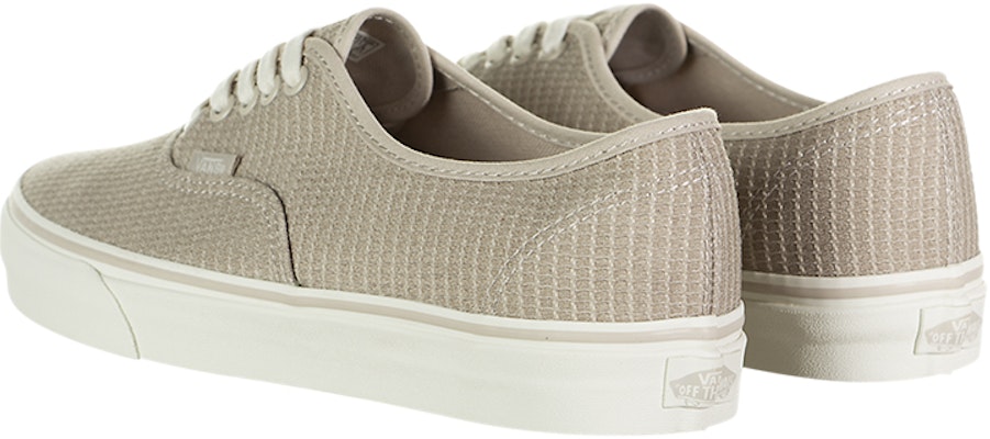 Vans Authentic Sepatu Rendah Khaki VN0A2Z5IWN2 Lookbook Vans Authentic Sepatu Rendah Khaki VN0A2Z5IWN2