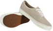 Shop Kasut Vans Authentic Low-Top Khaki VN0A2Z5IWN2