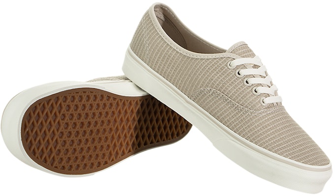 Vans Authentic Sepatu Rendah Khaki VN0A2Z5IWN2 Shop Vans Authentic Sepatu Rendah Khaki VN0A2Z5IWN2