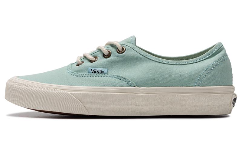 Vans Authentic Low 'Arctic Green' VN0A5KRDAVI
