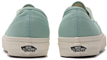 반스 어센틱 로우 '아틱 그린' (50 characters) VN0A5KRDAVI Shop 반스 어센틱 로우 '아틱 그린' (50 characters) VN0A5KRDAVI