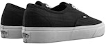 Shop 반스 어센틱 체커보드 블랙 (Vans Authentic Checkerboard Black) VN0A2Z5IWNZ