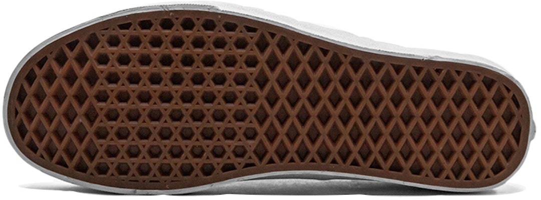 반스 어센틱 체커보드 블랙 (Vans Authentic Checkerboard Black) VN0A2Z5IWNZ Purchase 반스 어센틱 체커보드 블랙 (Vans Authentic Checkerboard Black) VN0A2Z5IWNZ