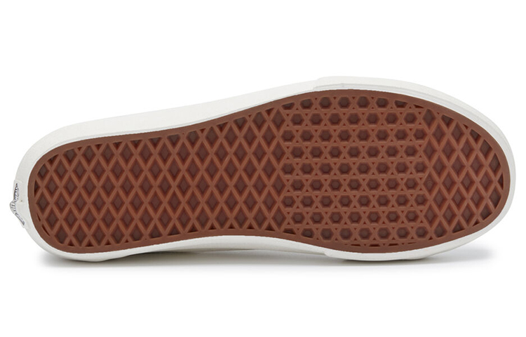 Purchase Vans Authentic 低筒 滑板鞋 男女合穿 黑白棋盤格