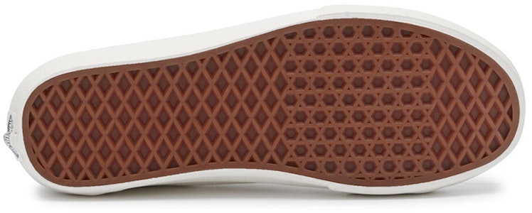 Vans Authentic Low 'Blanco y Negro Ajedrezado' VN0A54F75GU1 Purchase Vans Authentic Low 'Blanco y Negro Ajedrezado' VN0A54F75GU1