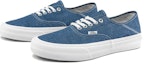 Order Vans Authentic 'Biru Putih' VN0A5HYPAXU