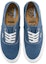 Lookbook Vans Authentic 'Biru Putih' VN0A5HYPAXU