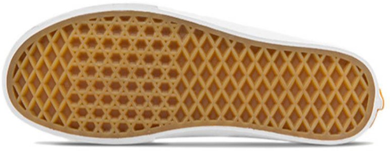 Vans Authentic 'Biru Putih' VN0A5HYPAXU Purchase Vans Authentic 'Biru Putih' VN0A5HYPAXU