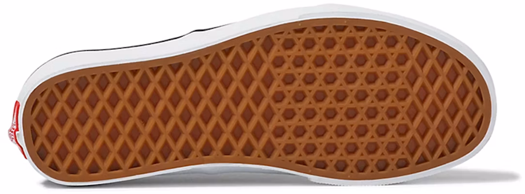 Vans Authentic绿色白色帆布鞋 VN0A5HZS9GF Shop Vans Authentic绿色白色帆布鞋 VN0A5HZS9GF