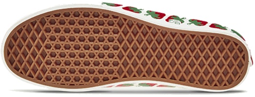 Vans 認証 軽量 ノンスリップ シューズ (グリーン) VN0A3MU6VL9 Purchase Vans 認証 軽量 ノンスリップ シューズ (グリーン) VN0A3MU6VL9