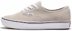 Buy Vans Authentic Low 'Abu Serbaguna' VN0A4BVVBLL